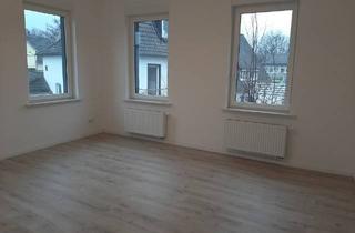 Wohnung mieten in 32108 Bad Salzuflen, Bad Salzuflen - Erstbezug nach Sanierung - 3-Zi-Wohnung mit Altbaucharme in BS-Schötmar