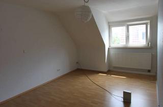 Wohnung mieten in 74072 Heilbronn, helles freundliches WG-Zimmer in männlicher Wohngemeinschaft