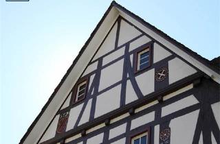 Einfamilienhaus kaufen in 55234 Wendelsheim, Einfamilienhaus in 55234 Wendelsheim, Unterwendelsheim