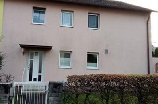 Wohnung kaufen in 97276 Margetshöchheim, Margetshöchheim - Hochwertige, komfortable 3-Zimmer-Wohnung für alle Lebenslagen