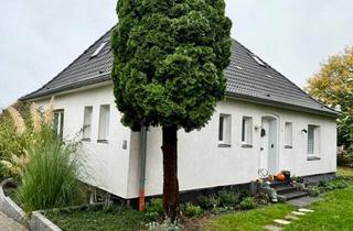 Einfamilienhaus kaufen in 49525 Lengerich, Lengerich - Wunderschönes Einfamilienhaus mit Weitblick in Lengerich