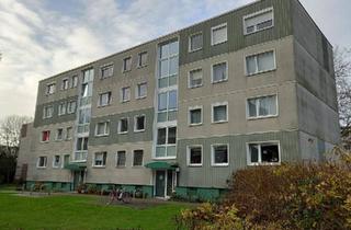 Wohnung kaufen in 21614 Buxtehude, Buxtehude - Schöne Eigentumswohnung in Buxtehude - 2 2 12 Zimmer, 74,02 m²