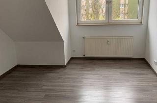 Wohnung kaufen in 45879 Gelsenkirchen, Gelsenkirchen - 2,5 Raum ImmobilieFerienwohnungMonteurwohnung in Gelsenkirchen