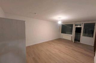 Wohnung kaufen in 51647 Gummersbach, Gummersbach - Frisch und Modern renovierte 50qm Wohnung. vermietet mit Top Miet