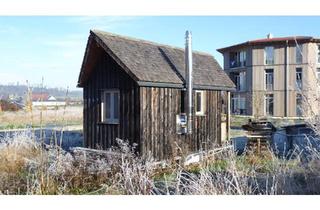 Haus kaufen in 74594 Kreßberg, Kreßberg - Tiny Haus, wunderschön und wintertauglich