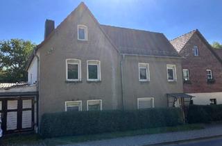 Einfamilienhaus kaufen in 07646 Stadtroda, Stadtroda - Einfamilienhaus mit großer Terrasse und freiem Blick in die Natur