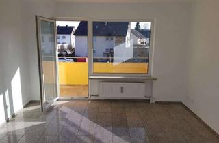 Wohnung kaufen in 95447 Altstadt, **Sanierte 3 Zimmer Wohnung in ruhiger Lage**