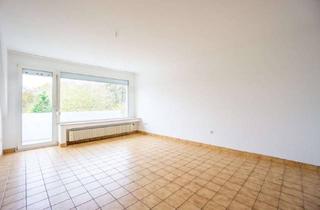 Wohnung kaufen in 42857 Remscheid, Perfekt für den Single- oder Zwei-Personen-Haushalt!