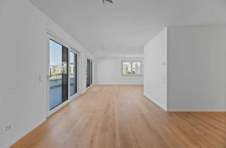 Penthouse kaufen in Dinkelstraße, 70825 Korntal-Münchingen, Ihr neues Penthouse auf fast 107 Quadratmetern