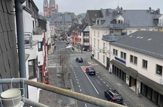 Lofts mieten in Dr.-Wolff-Str., 65549 Limburg, Modernes zentrales Wohnen - 2-Zimmer -Loft-Wohnung in Limburg, ideale Verkehrsanbindung