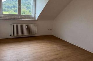 Wohnung mieten in 54293 Pfalzel, Schöne 3-Zimmer-DG-Wohnung in Trier-Pfalzel