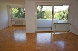 Wohnung mieten in 52428 Jülich, Jülich-Innenstadt, 76m², Parkett, Balkon, zwei Bäder, 3Z-K-D-2B