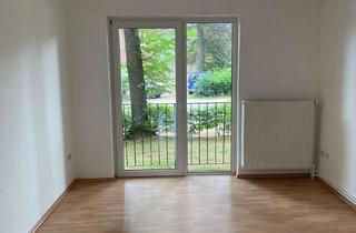 Wohnung mieten in Reinbeker Weg 54, 21465 Wentorf, 2 Zi.- Whg. im Hochparterre in Wentorf bei Hamburg, Besichtigung nach Vereinbarung