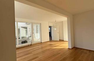 Wohnung mieten in Röntgenstraße 32, 85521 Ottobrunn, Traumhafte Dachterrassenwohnung in Ottobrunn ab sofort