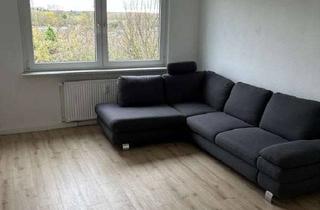 Wohnung mieten in Hanns-Rothbarth-Str. 20, 23966 Friedenshof, Renovierte 2 1/2 Zimmer Wohnung