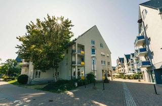 Wohnung mieten in Pfalzring 49, 67240 Bobenheim-Roxheim, Demnächst frei! 2-Zimmer-Wohnung mit Balkon in Bobenheim-Roxheim.