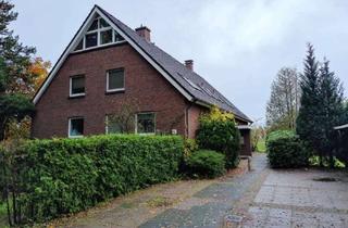 Wohnung mieten in Fuchsmoorweg 15, 22851 Norderstedt, Lichtdurchflutete 2-Zimmer-Souterrain-Wohnung mit Terrasse und Garten