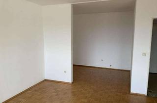 Wohnung mieten in Bayernplatz, 67433 Neustadt, Demnächst frei! 1-Zimmer-Wohnung in Neustadt an der Weinstraße