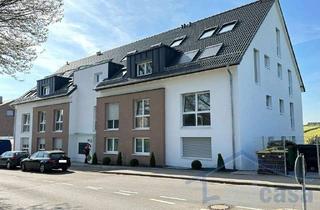 Wohnung mieten in Bietigheimer Straße 81, 71691 Freiberg, Moderne 4,5-Zimmer Dachgeschosswohnung mit Smart-Home und Einbauküche **SOFORT BEZIEHBAR**