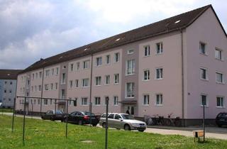 Wohnung mieten in Muskauer Str. 50 a, 02957 Krauschwitz, 4 Raum-Wohnung