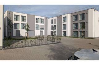 Wohnung mieten in Auf Dem Polacker, 53347 Alfter, Studipartments-möbliertes 2er Damen-WG Zimmer im 2. OG unmittelbar am Alanus Campus