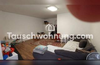 Wohnung mieten in Leopoldplatz, 13347 Wedding, Tauschwohnung: 2 Zimmerwohnung nähe Leopoldplatz