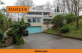 Haus kaufen in 21224 Rosengarten, Exklusives Wohnjuwel mit Einliegerwohnung in ruhiger Sackgassenlage von Rosengarten-Ehestorf