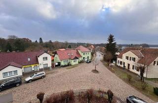 Haus kaufen in 16798 Fürstenberg/Havel, Himmelpfort: Anwesen in bester LAGE, ca. 550 m² - auch gewerblich nutzbar per SOFORT zu VERKAUFEN