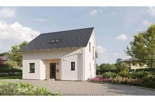 Haus kaufen in 56651 Niederzissen, Ihr Traumhaus in Niederzissen - Individuell geplant und perfekt umgesetzt!