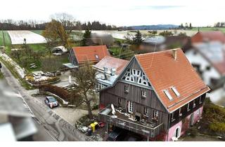 Haus kaufen in 71579 Spiegelberg, Ein Anwesen, das Geschichten erzählt: Charmanter Zeitzeuge mit großem Potenzial