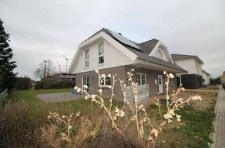 Haus kaufen in 52382 Niederzier, Traumhaus in sehr ruhiger Lage