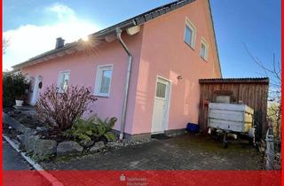 Einfamilienhaus kaufen in 79798 Jestetten, Charmantes Einfamilienhaus in Jestetten - Ihr Traumhaus nahe der Schweizer Grenze