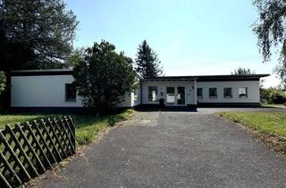 Haus kaufen in 53902 Bad Münstereifel, Bungalow in Rupperath