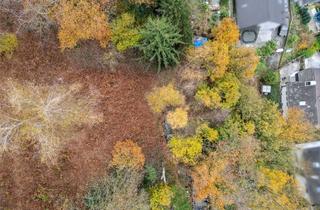 Grundstück zu kaufen in 42389 Langerfeld, Großzügiges Baugrundstück in Wuppertal-Langerfeld