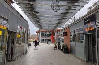 Geschäftslokal mieten in Marzahner Promenade 34, 12679 Marzahn, Tolle Einzelhandelsfläche in der Marzahner Fußgängerzone