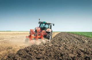 Gewerbeimmobilie kaufen in 48346 Ostbevern, Ideale Fläche für die landwirtschaftliche Nutzung in Ostbevern-Brock!