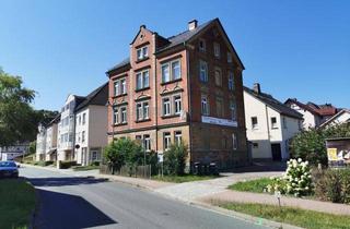 Haus kaufen in 07980 Berga, Gebäudekomplex mit 431 m² Wohnfläche / 861 m² Nutzfläche und 1.743 m² Grundstück in Berga