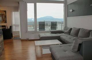 Penthouse kaufen in 73529 Schwäbisch Gmünd, * Galerie-Penthouse Wohnung mit traumhafter Aussicht *