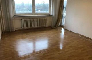 Wohnung kaufen in 63477 Maintal, Gemütliche Wohnung mit separater Küche, Tageslichtbad und Balkon!