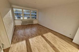 Wohnung mieten in Solterbeerenhof 15, 24837 Schleswig, *Gut geschnittene 2-Zimmerwohnung mit Balkon*