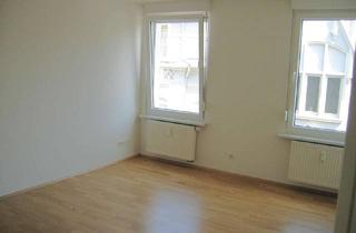 Wohnung mieten in Bahnhofstrasse 41, 56626 Andernach, Andernach Zentrum 1 ZKB, Parkett