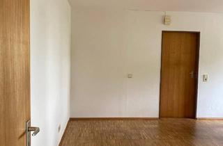 Wohnung mieten in 67677 Enkenbach-Alsenborn, Freundliche und gepflegte 2-Zimmer-EG-Wohnung in Enkenbach-Alsenborn