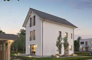 Haus kaufen in 06386 Osternienburg, Zusammen bauen wir Ihr Traumhaus! | Massa Haus