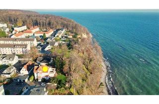 Haus kaufen in 18546 Sassnitz, Genießen Sie den Anblick des glitzernden Meeres! ~Liebhaber gesucht~