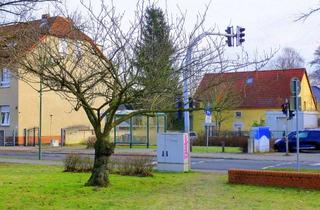 Anlageobjekt in 16567 Mühlenbeck, Zweifamilienhaus mit bester Infrastruktur in Mühlenbeck