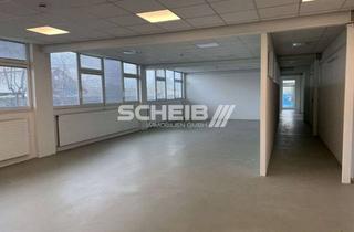 Büro zu mieten in 74523 Schwäbisch Hall, Büro/Schulungsräume mit Stil - inmitten dem Gewerbegebiet von Schwäbisch Hall