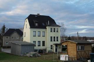 Wohnung mieten in 09221 Neukirchen, Romantische DG-Wohnung am Fuße des Erzgebirges