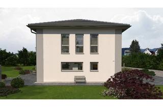 Villa kaufen in 56729 Ettringen, Ettringen - Ihr Haus, Ihr Raumwunder, Ihr neuer Lieblingsort!