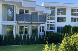 Wohnung kaufen in Erlenhain 52, 94065 Waldkirchen, Waldkirchen - 22.500? Förderung für moderne Wohnungen in Waldkirchen