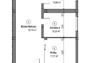 Wohnung kaufen in 41751 Viersen, Viersen - Sanierte ETW in Viersen-Dülken 190qm - Provisionsfrei